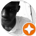 attractions-reviews-avatar