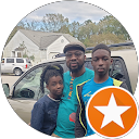 attractions-reviews-avatar