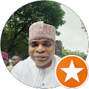 attractions-reviews-avatar