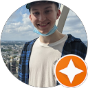 attractions-reviews-avatar