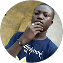 attractions-reviews-avatar