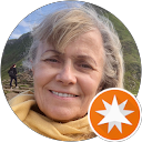 attractions-reviews-avatar