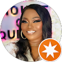 attractions-reviews-avatar