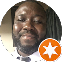 attractions-reviews-avatar