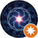 attractions-reviews-avatar