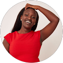 attractions-reviews-avatar