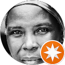 attractions-reviews-avatar