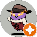 attractions-reviews-avatar