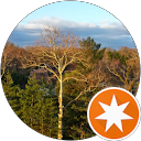 attractions-reviews-avatar