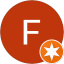 attractions-reviews-avatar