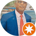 attractions-reviews-avatar