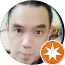 attractions-reviews-avatar