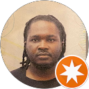 attractions-reviews-avatar