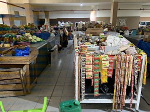 科科迪圣让市场 4