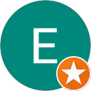 attractions-reviews-avatar