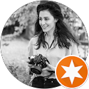 attractions-reviews-avatar