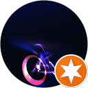 attractions-reviews-avatar