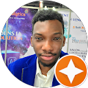 attractions-reviews-avatar