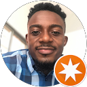 attractions-reviews-avatar