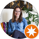 attractions-reviews-avatar