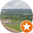 attractions-reviews-avatar