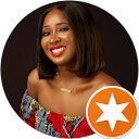 attractions-reviews-avatar