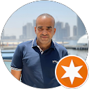 attractions-reviews-avatar