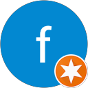 attractions-reviews-avatar