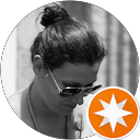 attractions-reviews-avatar