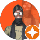 attractions-reviews-avatar