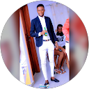 attractions-reviews-avatar