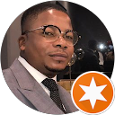 attractions-reviews-avatar