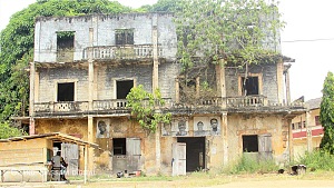 法国大饭店 (1900) 3