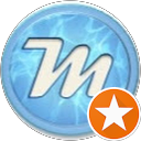 attractions-reviews-avatar