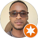 attractions-reviews-avatar