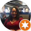 attractions-reviews-avatar