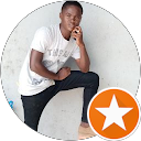 attractions-reviews-avatar