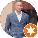 attractions-reviews-avatar