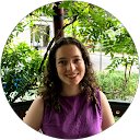 attractions-reviews-avatar