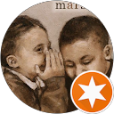 attractions-reviews-avatar