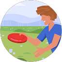 attractions-reviews-avatar