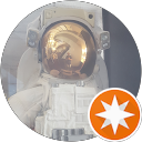 attractions-reviews-avatar