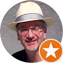 attractions-reviews-avatar