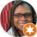 attractions-reviews-avatar