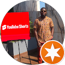 attractions-reviews-avatar