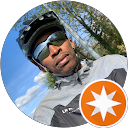 attractions-reviews-avatar