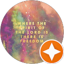 attractions-reviews-avatar