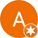 attractions-reviews-avatar