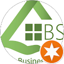 attractions-reviews-avatar