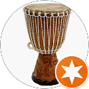 attractions-reviews-avatar